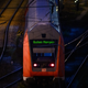 Image for article titled Germany's $9 Unlimited Train Ticket Curbed Carbon Emissions by Nearly 2 Million Tons